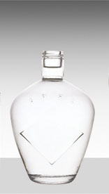 GB-332 500ml